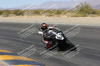 media/Mar-24-2023-Apex Assassins (Fri) [[54485cb5ff]]/Trackday 1/Session 4 (Turn 3 Inside)/